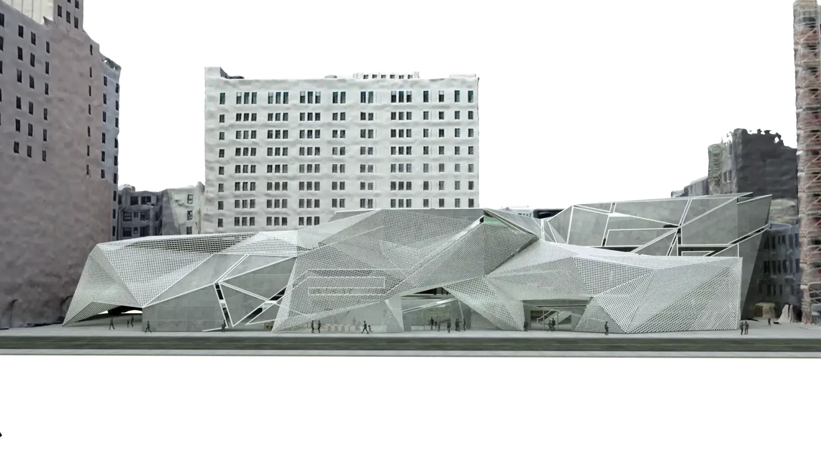 E-Sports Arena - FinalFrame 0392