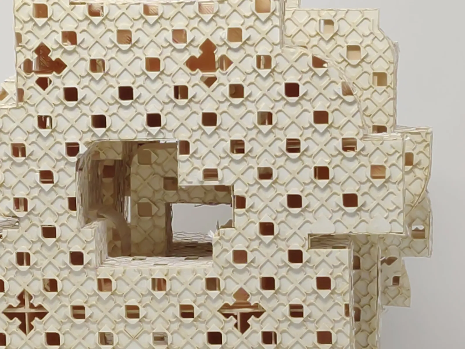 Micro-Housing - drawing 13
